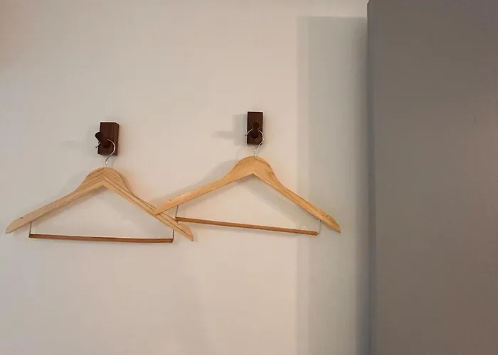 Daire 신대방역도보6분-스테이수가서울